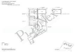 The Reserve Residences (D21), Apartment #623732751